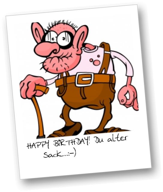 gedichte zum geburtstag hesse